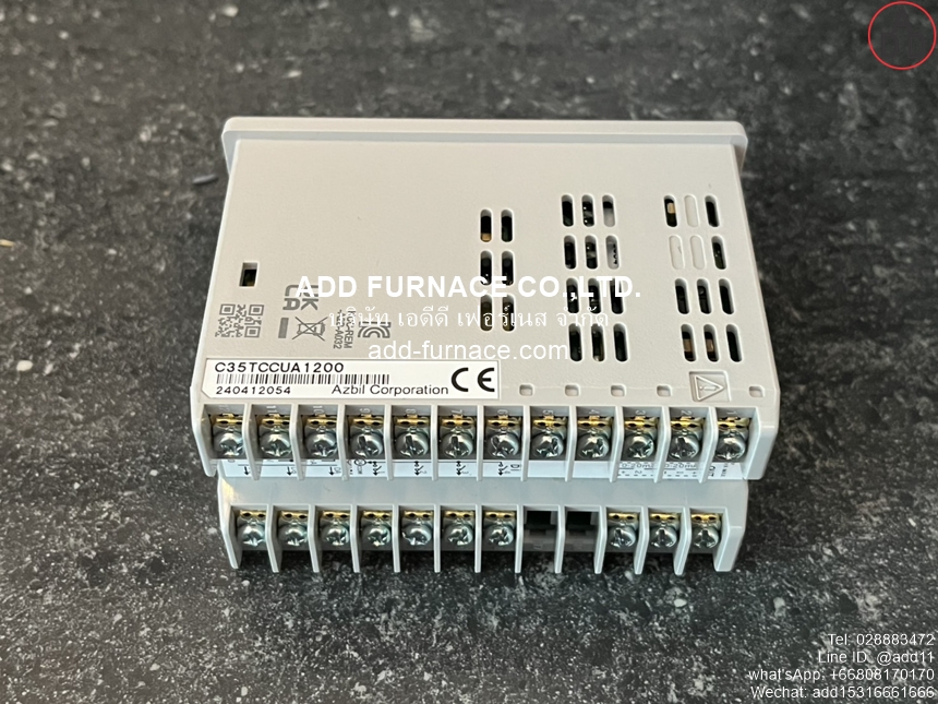 C35TCCUA1200 (12)